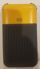 MyCharge RFAM-0237 personal portable charge pack