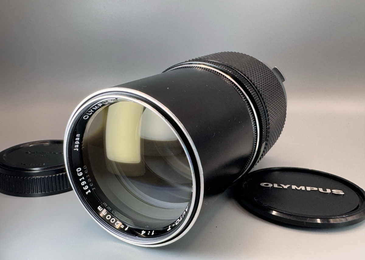 Macro Photography Zuiko Digital Olympus Om 90mm F2 Macro Exc+5