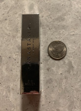 NIB Anastasia Beverly Hills Eye Primer Deluxe Sample Travel Size (.24 fl oz)