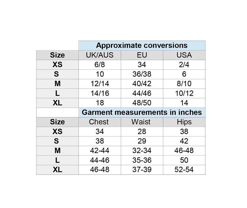 Rosa Boilersuit Overalls Bubblegum Rosa - Alles In Einem - XS S M L XL - Bild 4 von 4