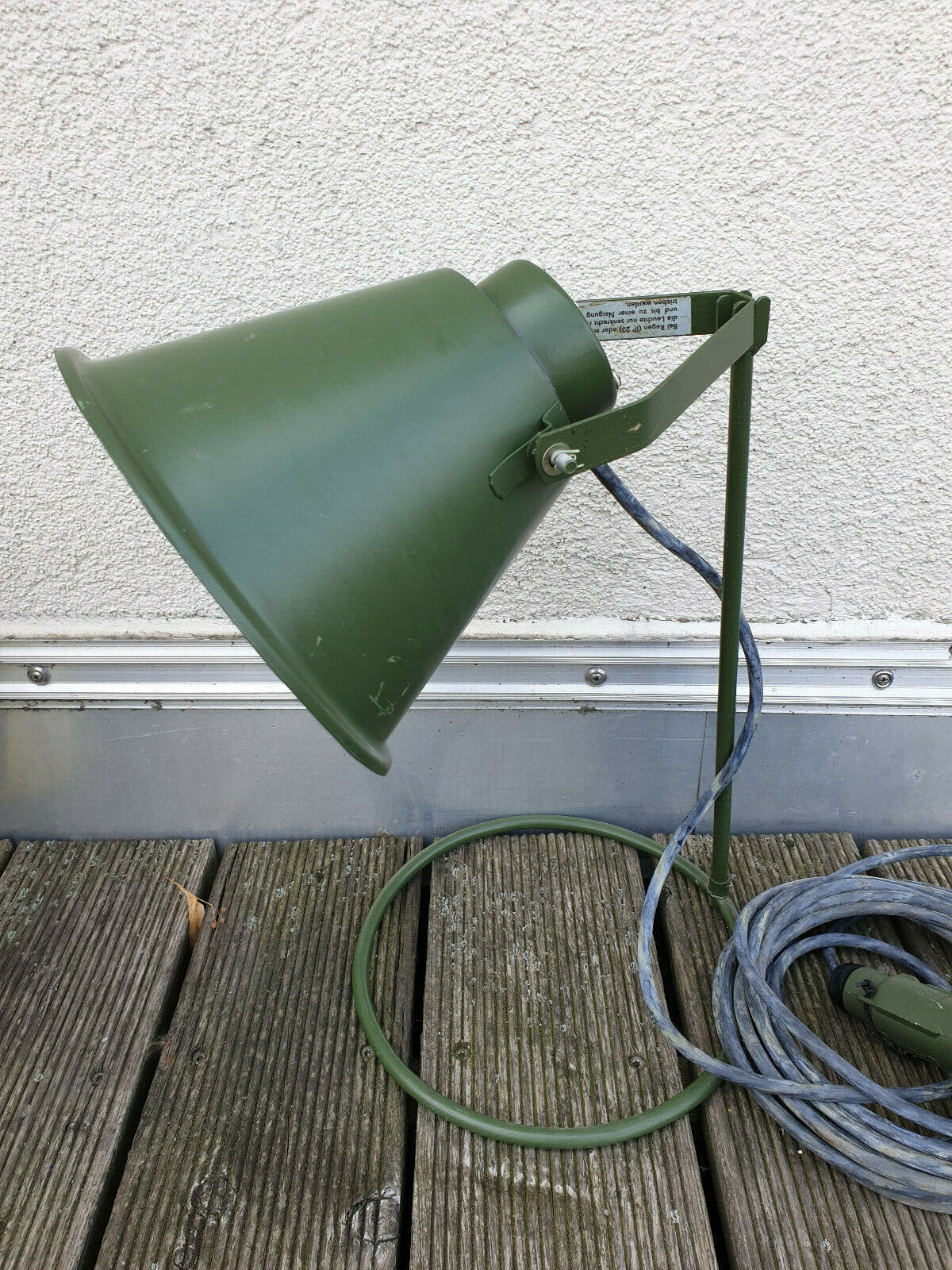 Bild 3 von 5