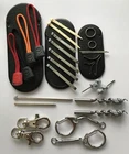 Victorinox SWISS ARMY KNIFE  Accessories KIT REPLACEMENT PARTS