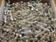 LITTELFUSE 31301.5 3AG SLO BLO 313 1-1/2A 250V 1.25" GLASS - YOU GET 25 PIECES