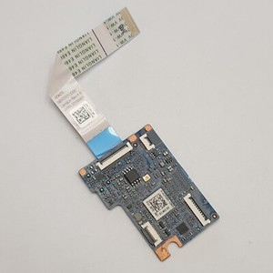 Dell Latitude E5470 Tastaturanschluss Junction Board
