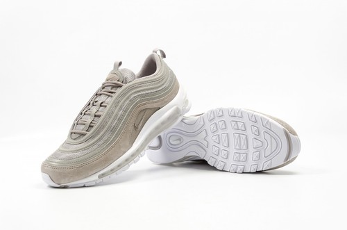 cobblestone air max 97