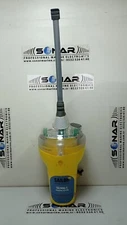 SAILOR SGE406-II Satellite EPIRB