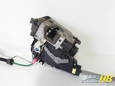 Schloss Tür Türschloss vorne rechts Mercedes E-Klasse W213 A 0997206801