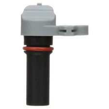 For 2015-2022 Ford Transit-350 Engine Camshaft Position Sensor Delphi 2016 2017