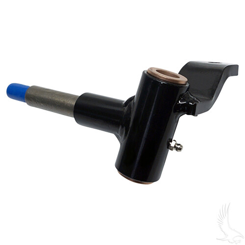 Drivers Side Spindle for Club Car Precedent 2004-Up - Picture 1 of 1