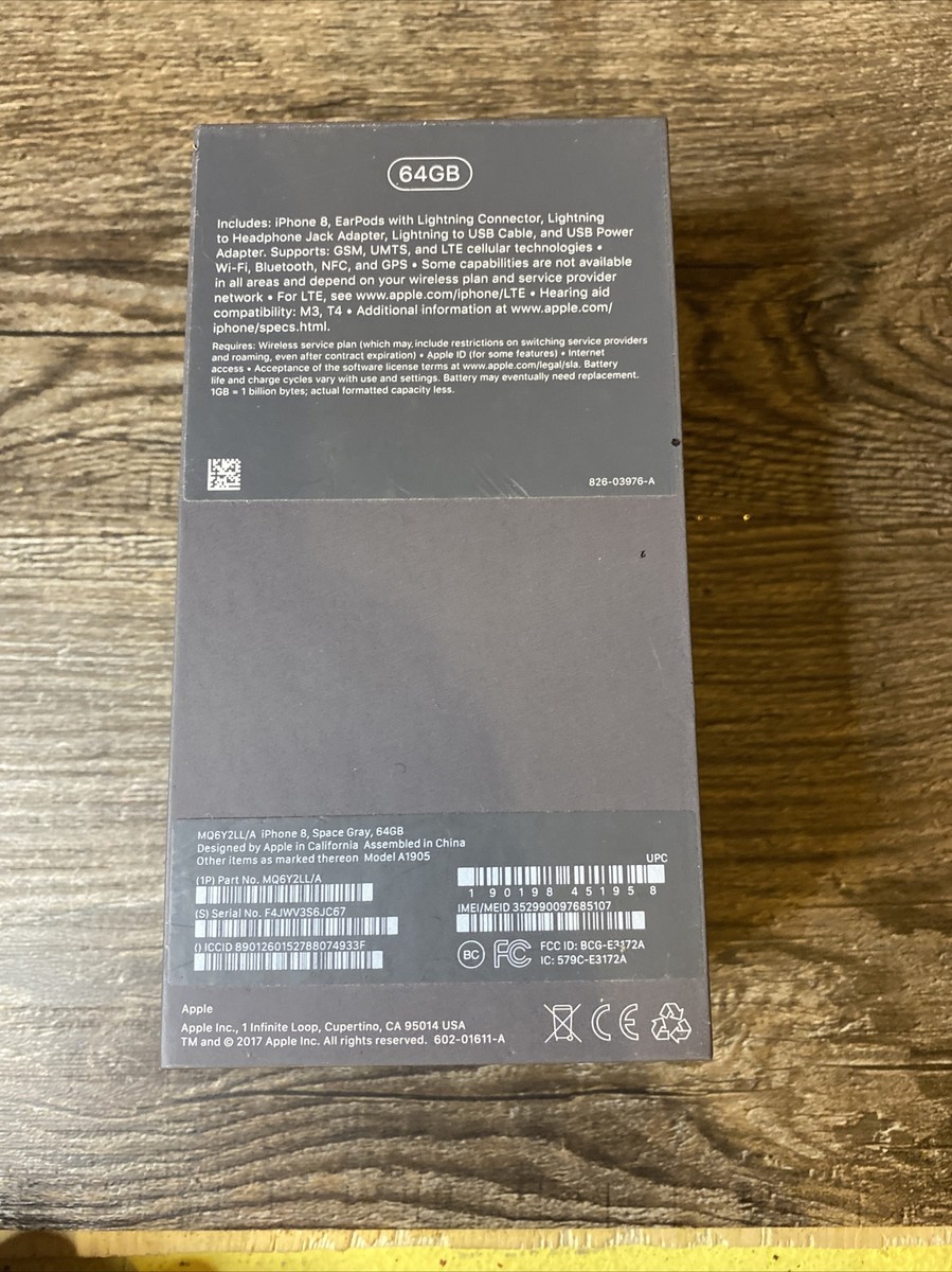 s-l1200.jpg