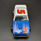 Picture 4 of 24