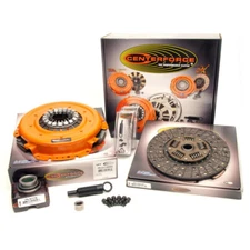 Centerforce KCFT485216 Full Clutch Kit GM 1962-84 Car and Truck