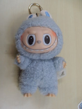 POP MART LABUBU The Monsters Exciting Macaron...