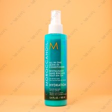 MOROCCANOIL All-in-One Leave-In Conditioner 160 ml/5.4 fl oz