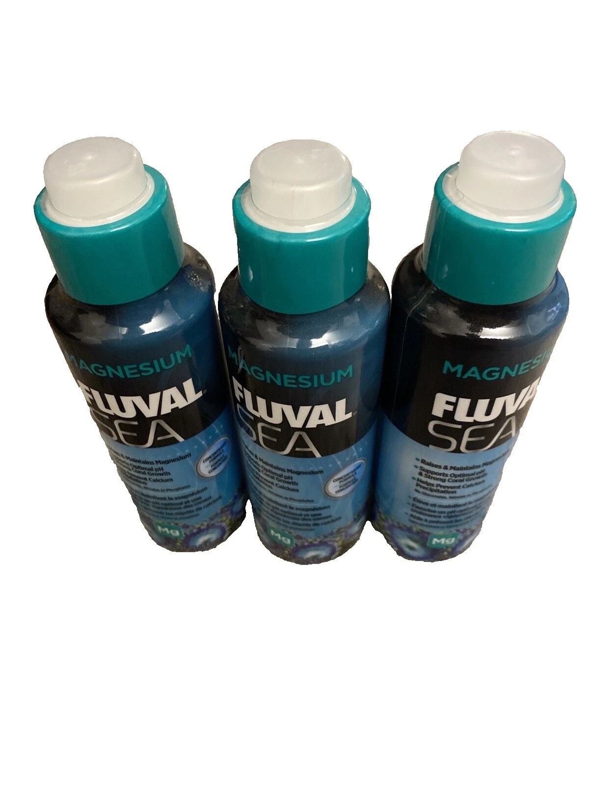 Fluval Marine Aquariums & Tanks