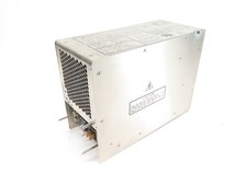 Pioneer Magnetic PM3024AP-5 12 Volt 750 Watt Hot Plug Power Supply 012-2040-000