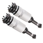 <!--F#f_0-->Pair Front Air Suspension Strut For Land Rover Range Rover Sport L320 RNB501620<!--F/-->