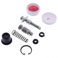 Hauptbremszylinder Reparatursatz Passend FüR Yamaha YFM 700 R Bj. 2006-2012