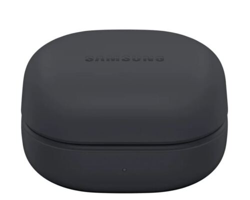 Samsung Galaxy Buds2 Pro (R510) Kabellose Bluetooth Ohrhörer 1 Jahr Garantie - Bild 2 von 16