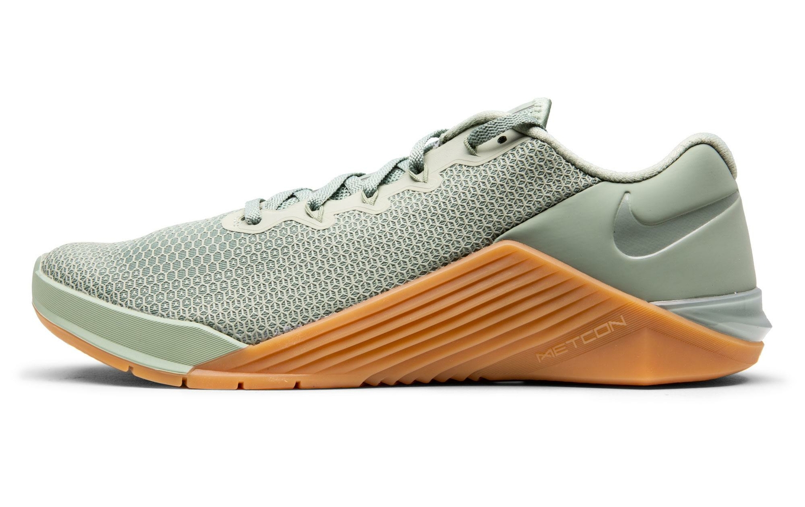nike metcon 5 next