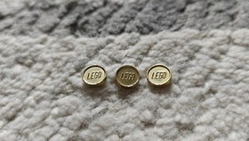 Lego City 7942, Aquazone 1749, Moon Walker 6516, Baja Buggy 6518, Pirates 6232