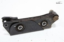 2016-2021 NISSAN MAXIMA FWD REAR RIGHT SIDE LOWER LATERAL CONTROL ARM OEM