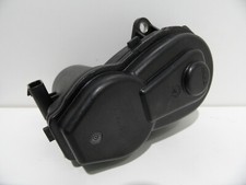Mercedes CLA GLA W176 W246 original Aktuator Stellmotor Handbremse Parkbremse HL Mercedes CLA GLA W176 W246 original Aktuator Stellmotor Handbremse Parkbremse HL