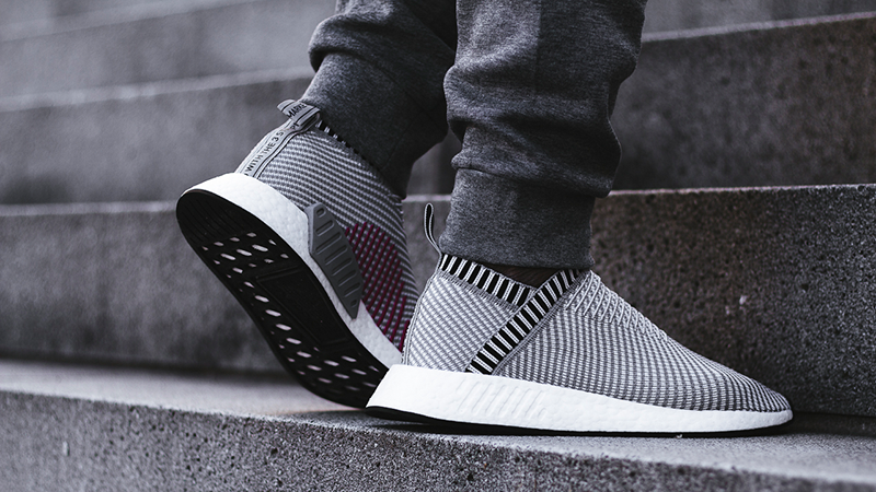 nmd cs2 pk ba7187