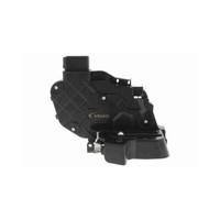 Vemo V48-85-0008 TüRschloss FüR Land Rover, Hinten Links