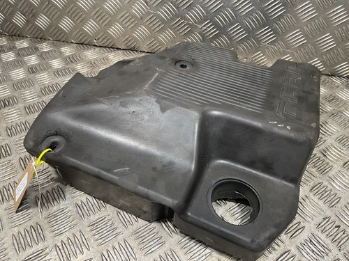 LDV Maxus Deliver 9 V90 RWD 2020-On Engine Cover Top GENUINE - Picture 6 of 7