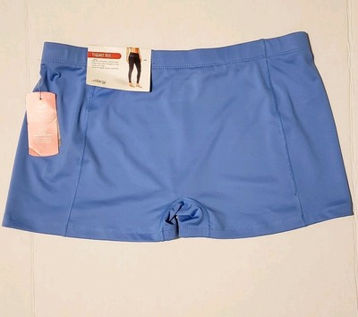 adidas alexander wang shorts