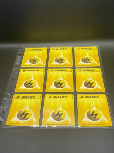 Pokemon Base Set Original Vintage Cards You Pick & Choose Bundle Discont Pokémon - Picture 238 of 249