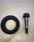 New ListingAllstar performance ring & pinion set All70126