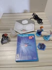 Disney Infinity 2.0 Lot - Nintendo Wii U