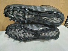 Crampons en Métal pour Homme FuelCell Othani 1 - Baseball Town