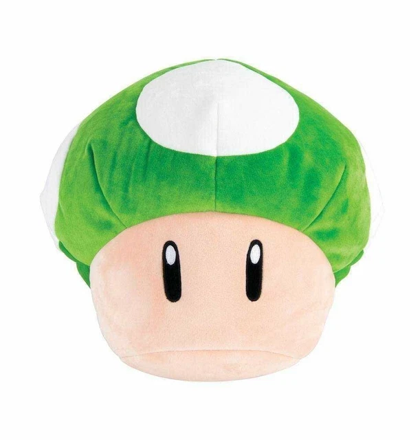 Plüsch-Puppen-Merchandising