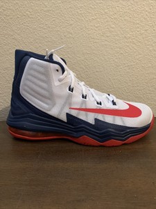 air max audacity 2016