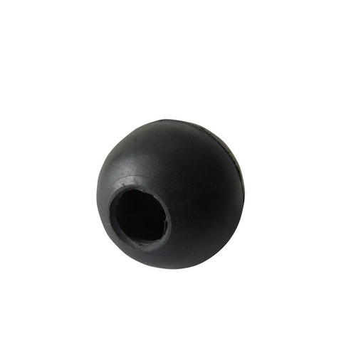 Tourbon Jagd Gewehr Schraube Knauf for Remington Howa Ruger Badger Bolt Knob - Bild 3 von 7