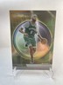 2022-23 Panini Recon Basketball - #172 Bobby Portis - Milwaukee Bucks