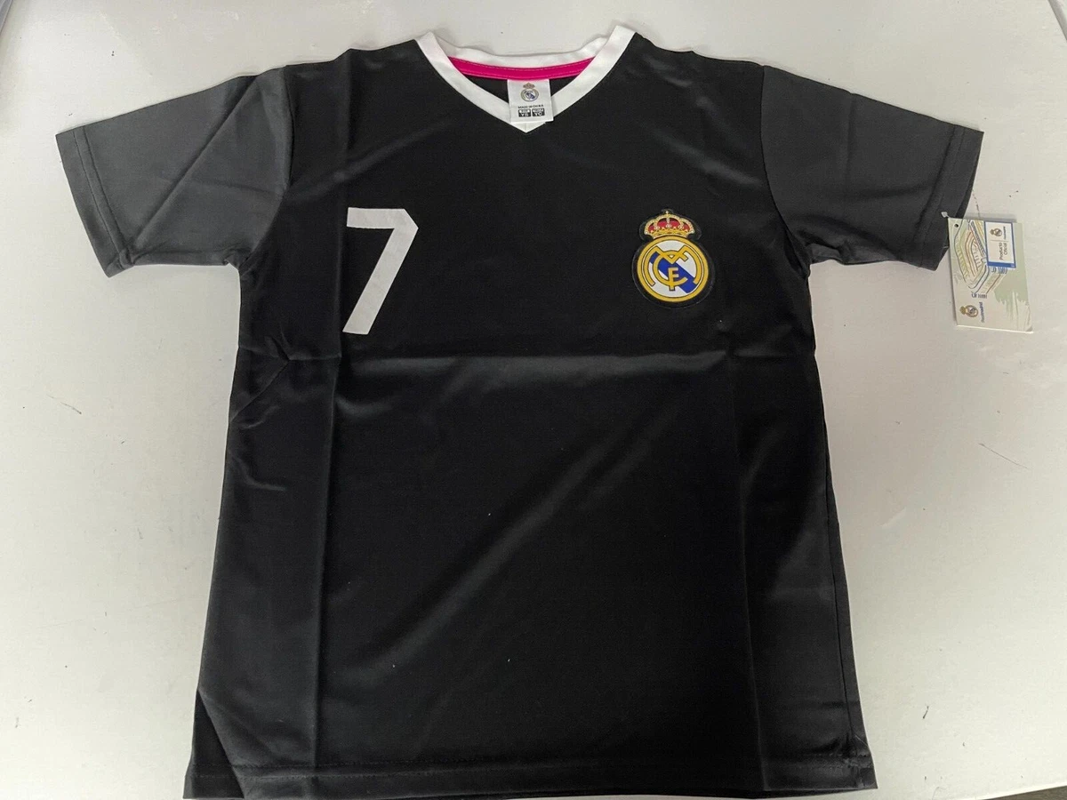 Cristiano Ronaldo Jersey Youth Hotsell | emergencydentistry.com