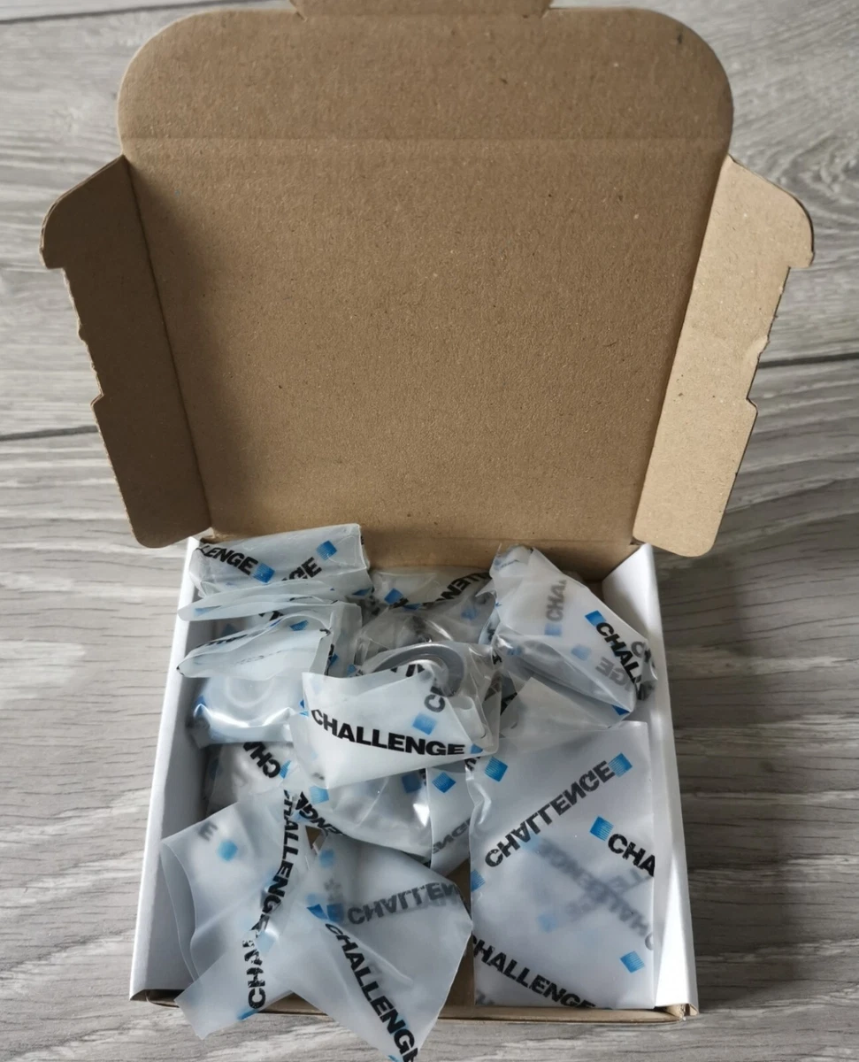 Blue paper outlet oiz 2019