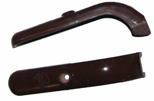 Jackson Safety 203 Replacement Insulator for Electrode Holder (Pack of 25)
