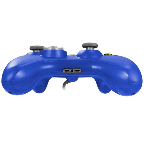 USB Controlle rFor PC Windows Mac Xbox 360 / SNES / NES Gamepad Joystick - Picture 43 of 76