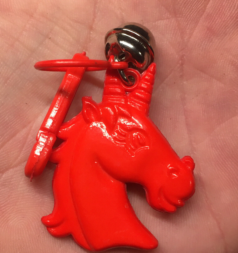 Picture 2 of 2