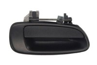 Blic 6010-19-017404P TüRgriff FüR Toyota Rechts Hinten