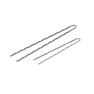 Preformed Line Products GDE-1104-LA 1/4'' Dead-End (Qty 50)