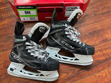 CCM Ribcor 88k INT Regular Size 4 Regular Length