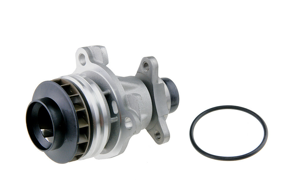 Water Pump Mercedes Sprinter 2.3D -2006, VW LT 2.3D -2006