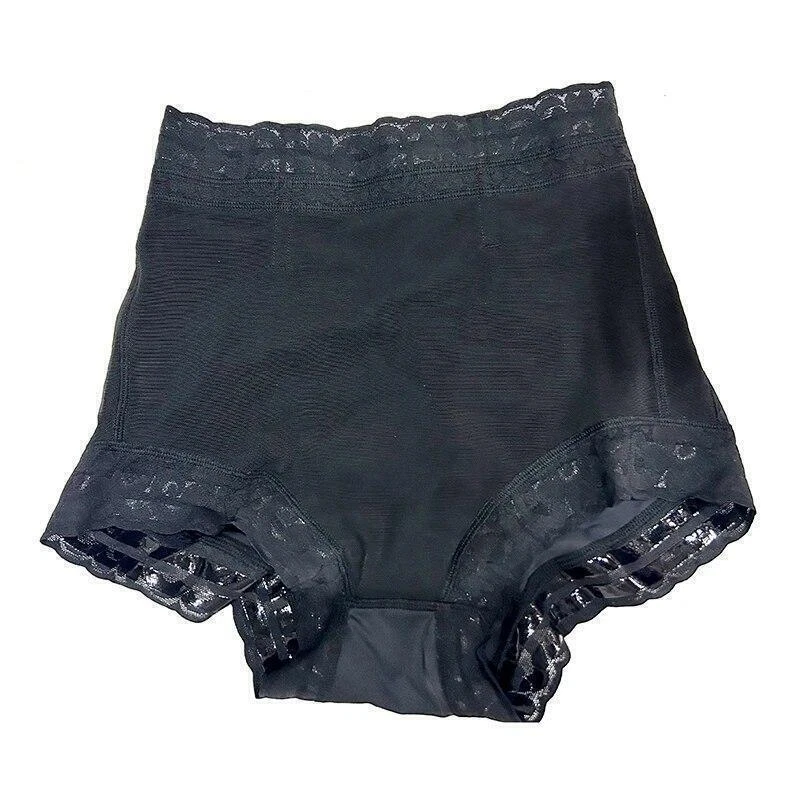 Calzones Levanta Glúteos Calzones para Mujer Para Mujer Calzón Faja Pompis Nuevo Foto 4 de 4
