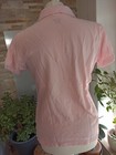 Bild 2 von 3